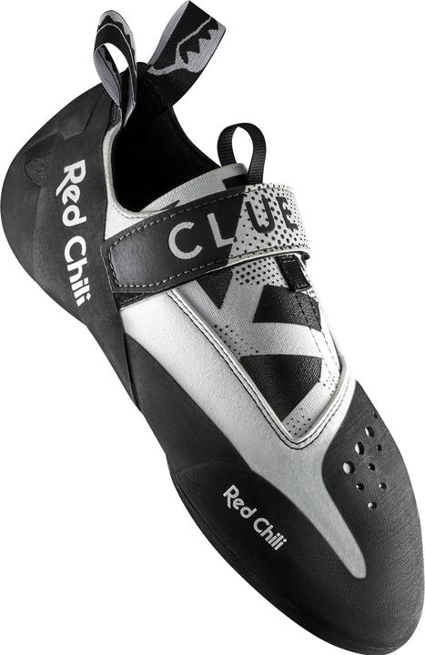 Produktbild Red Chili Clue Kletterschuhe (35.5)