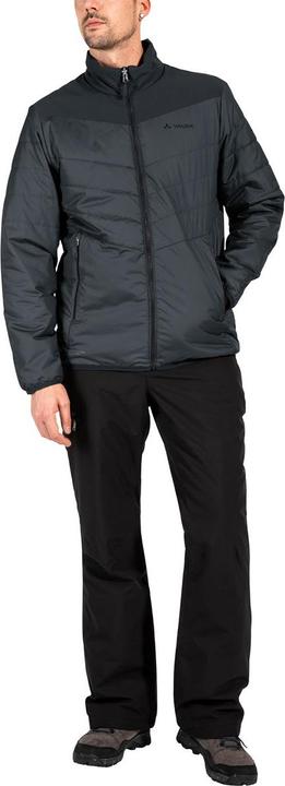 Actual product image Vaude Caserina 3in1 II (XL)