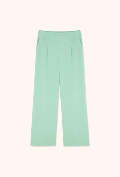 Produktbild Les Petites Bombes Pantalon Doralie (38)