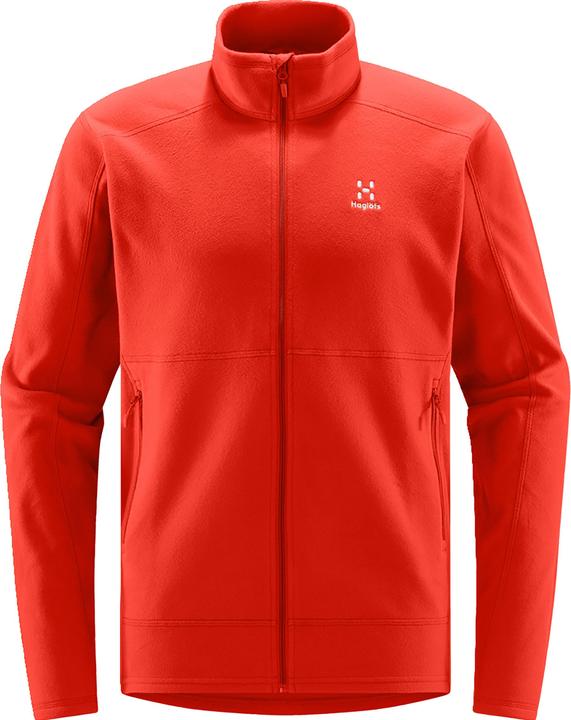 Haglöfs Buteo Mid Jacket (XXL)