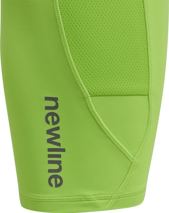 Actual product image Newline Men'S Core Sprinters (XL)