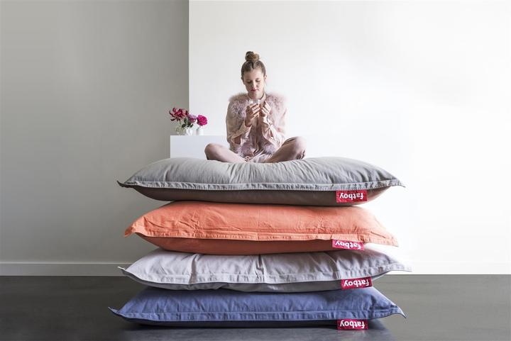 Productafbeelding Fatboy De originele Stonewashed
