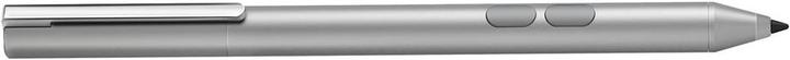 Produktbild ASUS Pen