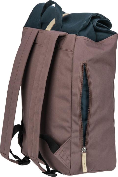 Actual product image Sandqvist Kurt 17 (17 l)