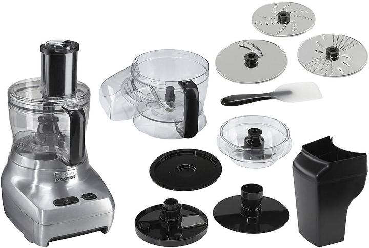 Produktbild Gastroback Design Advanced (1100 W)