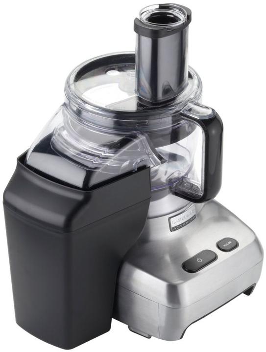 Produktbild Gastroback Design Advanced (1100 W)