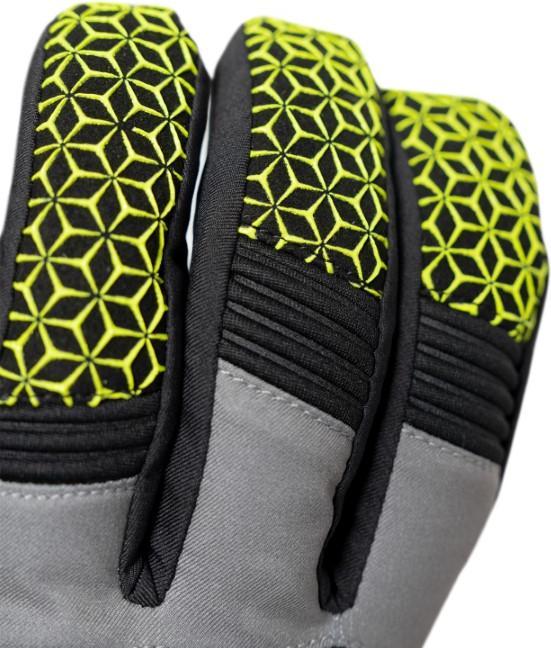 Produktbild Reusch Dragon R-TEX® XT (8)