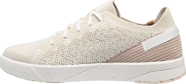 Immagine prodotto Saola Cannon Knit 3 (40)
