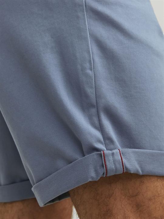 Immagine prodotto Jack & Jones Pantaloncini chino classici (XS)