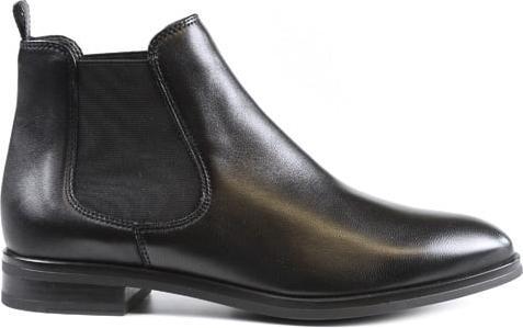 Actual product image Ralph Harrison 436176 (35)