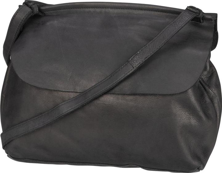 Immagine prodotto Harolds Borsa a tracolla Submarine Shoulderbag flap M