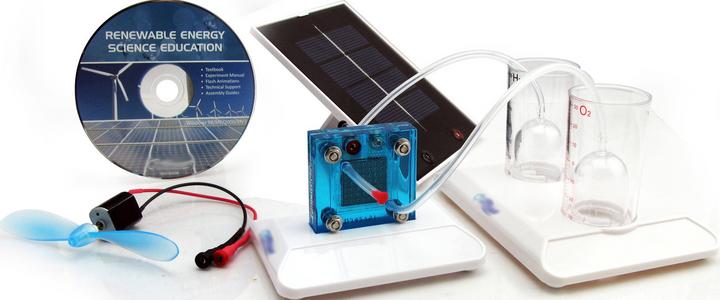 Produktbild Horizon FCJJ16