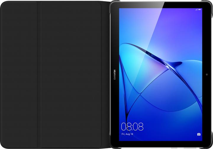 Produktbild Huawei Book-Cover (Huawei MediaPad T3 9.6)