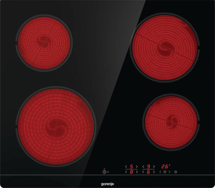 Produktbild Gorenje Jump Set Heissluft
