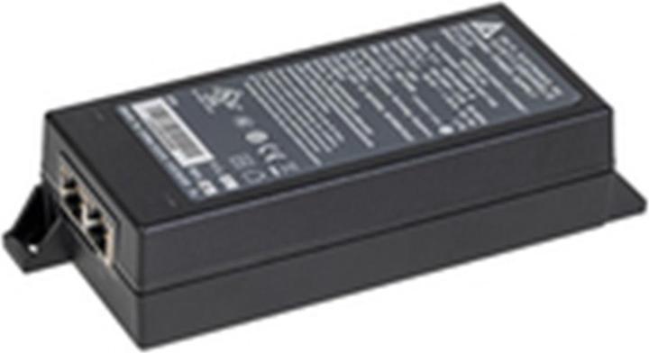 Lancom Systems LANCOM 10G PoE++ Injector EU (802.3bt (PoE++), 65 W)