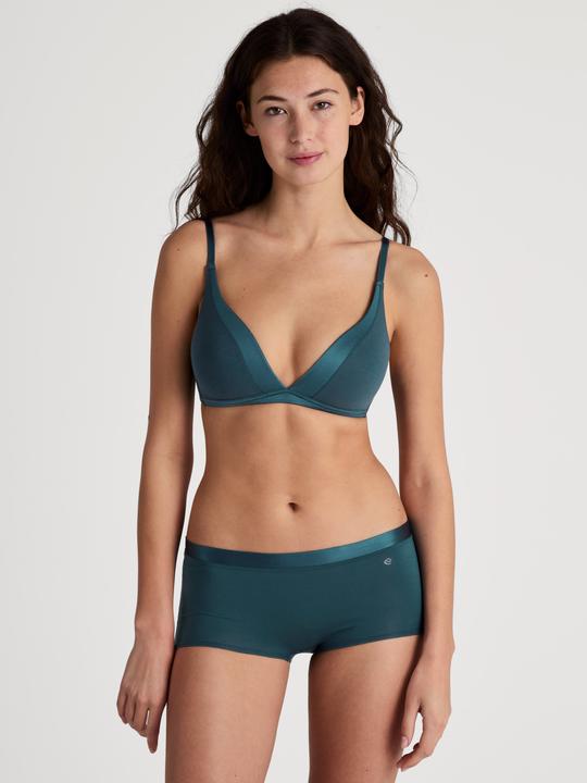 Produktbild Calida Cate Panty (S, Einzelpack)