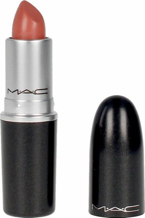 Immagine prodotto MAC Cosmetics Rossetto (Kinda Sexy)