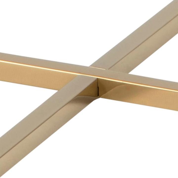 Image du produit AC Design Alisma (Ø 80 x 45 cm)