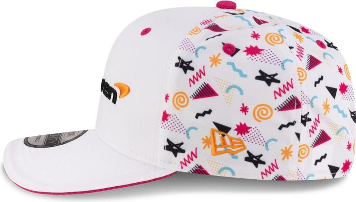 Actual product image New Era 9Seventy (One size)