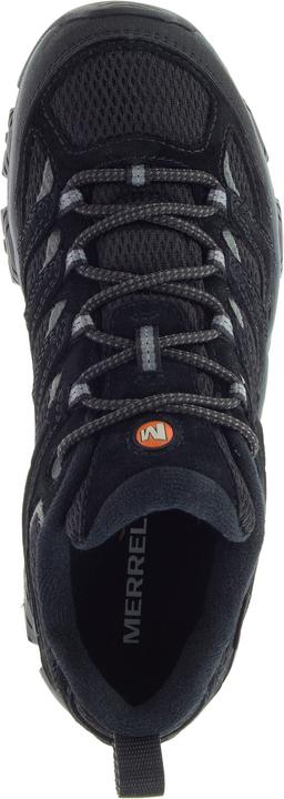 Produktbild Merrell Moab 3 GTX (38)