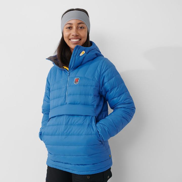 Produktbild Fjällräven Expedition Pack Down - 55269 (S)