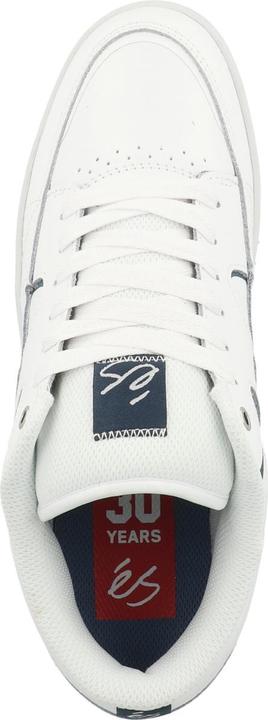 Actual product image éS Sophisto - 67633 (47)