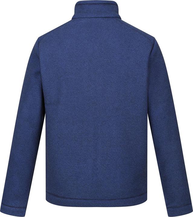Image du produit Regatta - Veste polaire GARRIAN - Homme (L)