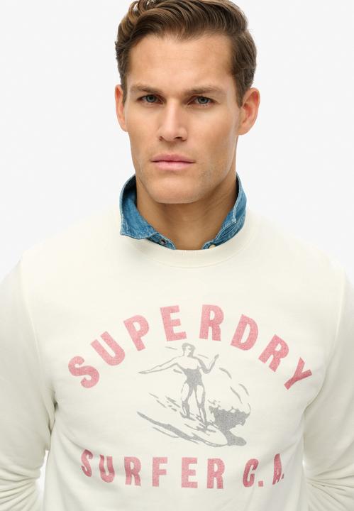 Immagine prodotto Superdry Lo-fi Outdoors (S)