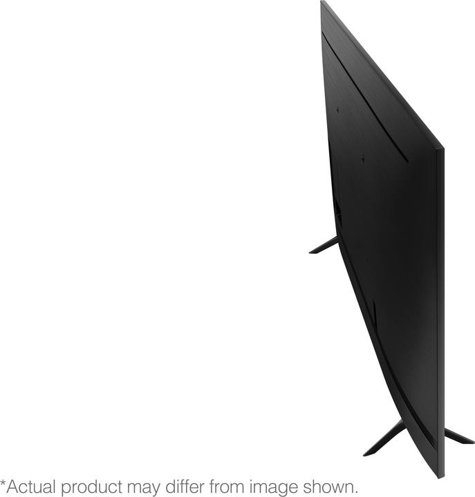 Immagine prodotto Samsung GQ65Q60T (65", QLED, 4K, 2020)