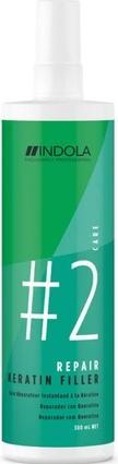 Image du produit Indola Care - Repair Keratin Filler (300 ml)