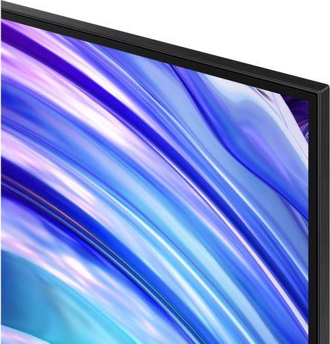 Produktbild Samsung QE77S95D (EU) (77", S95D, OLED, 4K, 2024)