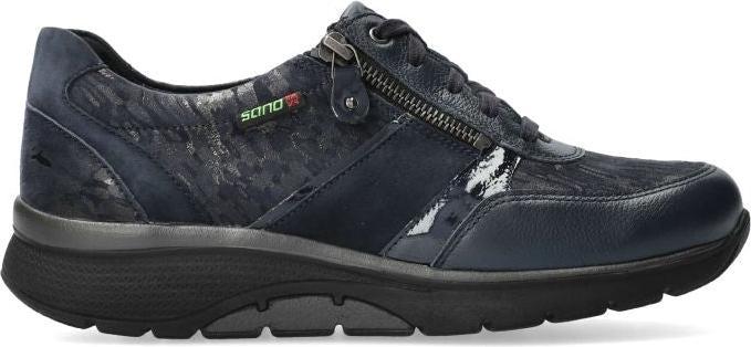 Image du produit Mephisto Izae (41)