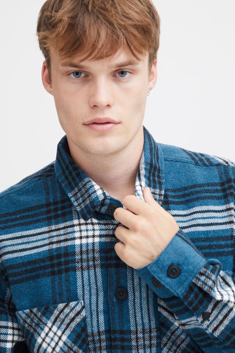 Immagine prodotto Solid SDHaakon - Camicia - 21107954 (M)