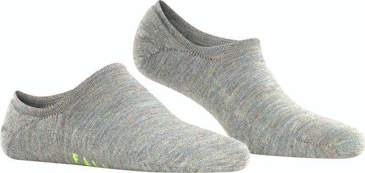 Produktbild Falke Keep Warm IN (Einzelpack, 42 - 43)