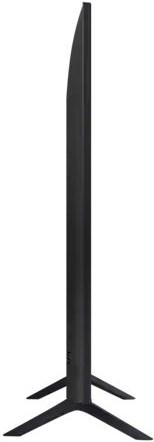 Produktbild Samsung GU55AU7179U (55", AU7179, LED, 4K, 2021)