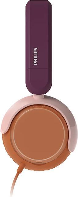 Image du produit Philips TAK2000MP/00