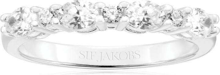 Sif Jakobs Ellera (54, 925 Silber)