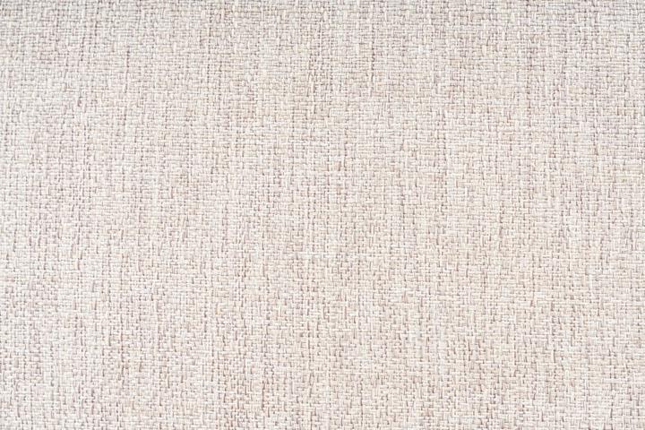 Actual product image Atelier del Sofa Lora (1-seater)