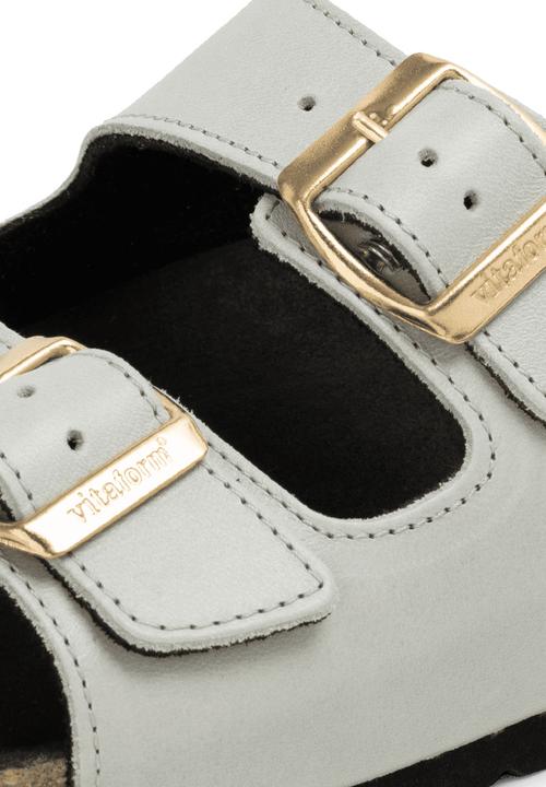 Actual product image Vitaform Mules Soft (43)