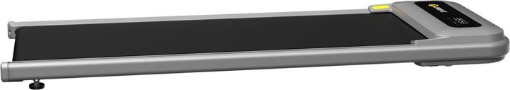 Produktbild Urevo U1 Pro