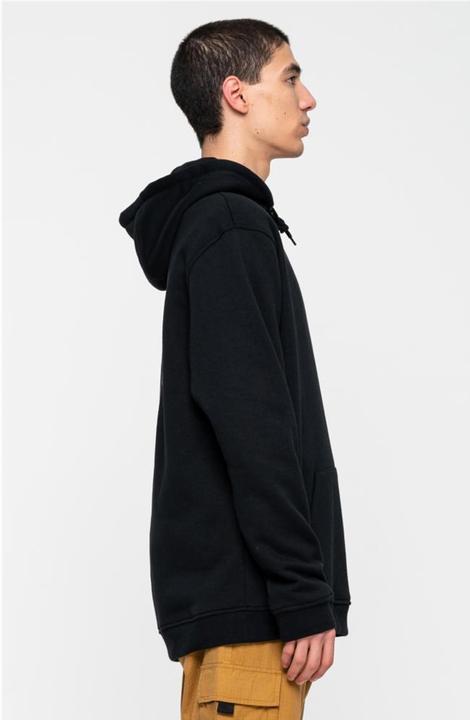 Immagine prodotto Santa Cruz Mako Dot Hoodie (XL)