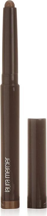 Produktbild Laura Mercier Caviar (Khaki)