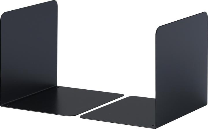 Produktbild Durable Multifunktionswagen (11 x 60 x 82 cm)