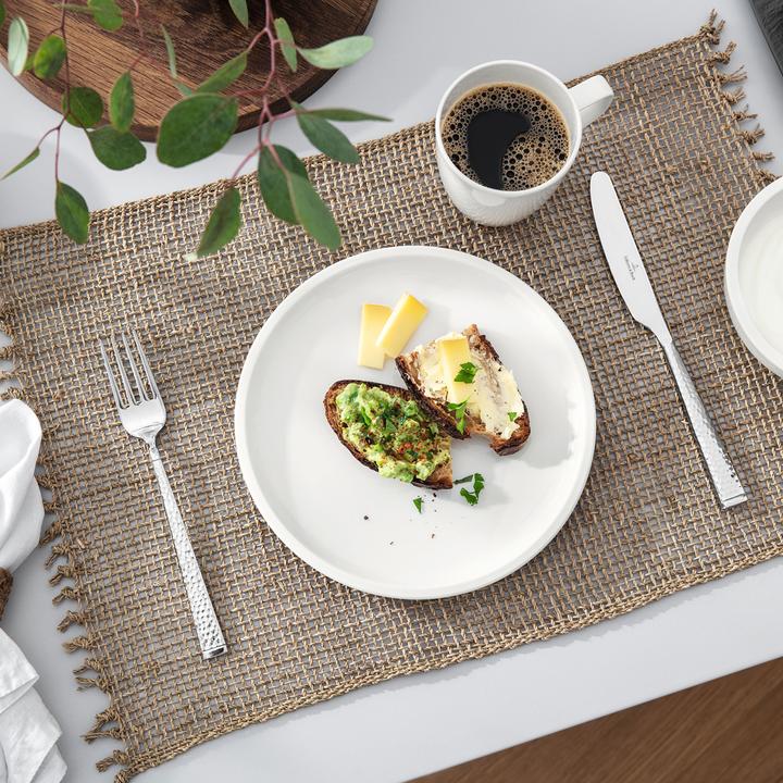 Produktbild Villeroy & Boch Frühstücksteller Artesano Original (1 x, 22 cm)