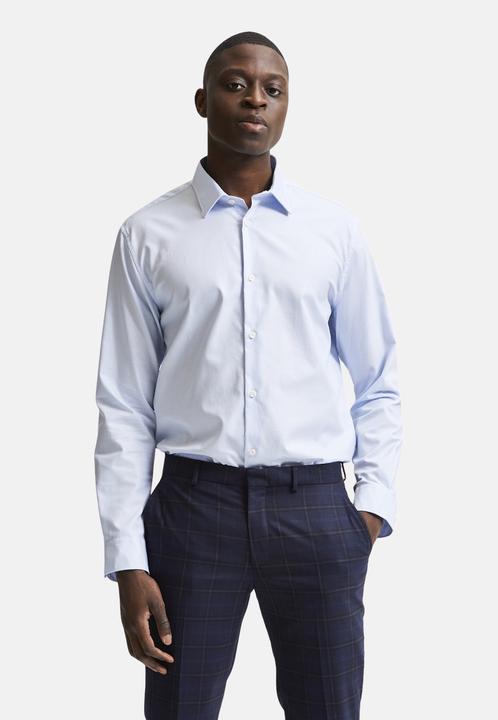 Actual product image Selected Homme Ethan (S)