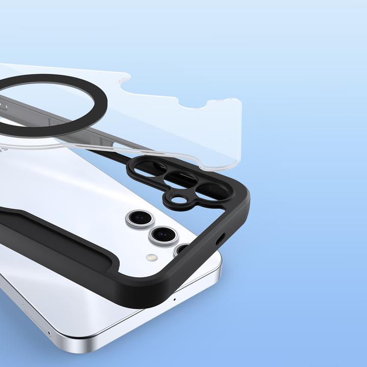 Produktbild Dux Ducis Skin X Pro Series (Samsung Galaxy S25+)