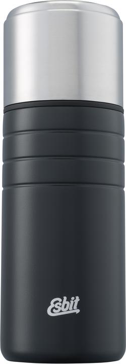 Produktbild Esbit Majoris Isolierflasche 0,75l (0.75 l)