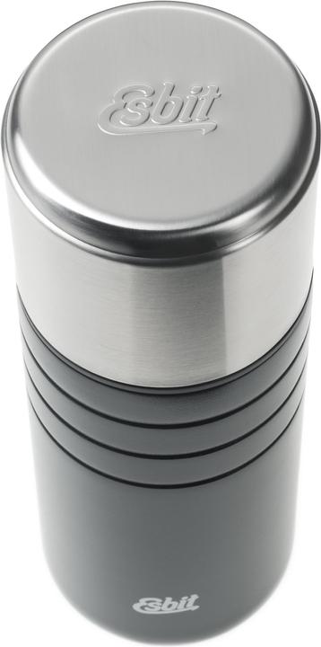 Produktbild Esbit Majoris Isolierflasche 0,75l (0.75 l)