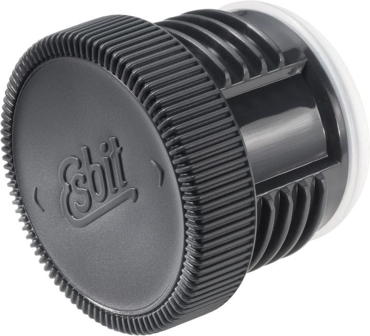 Produktbild Esbit Majoris Isolierflasche 0,75l (0.75 l)
