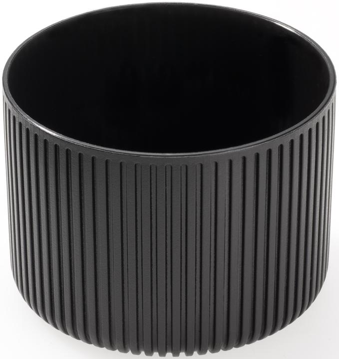 Produktbild Esbit Majoris Isolierflasche 0,75l (0.75 l)